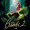 BAMBI 2